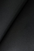 画像をギャラリービューアに読み込む, ★限定★【HAAS】ASCOTT #BLACK
