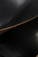 画像をギャラリービューアに読み込む, ★限定★【GUIDI】OVALE CORDOVAN c/#BLACK
