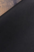 画像をギャラリービューアに読み込む, ★限定★【GUIDI】VITELLO FIORE VOLANATO c/#DARK NAVY (72)
