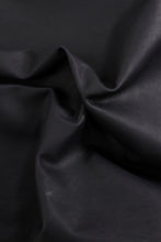 画像をギャラリービューアに読み込む, ★限定★【GUIDI】VITELLO FIORE VOLANATO c/#DARK NAVY (72)
