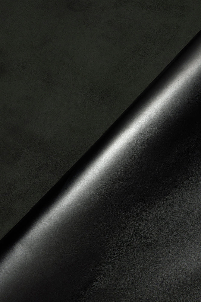 牛革 – NIPPI FUJITA